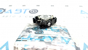 Tweeter rear right Audi A3 8V 15-20