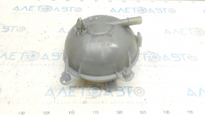 Coolant expansion tank Audi A3 8V 15-19 1.8T, 2.0T without cap