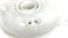 Coolant expansion tank Audi A3 8V 15-19 1.8T, 2.0T without cap