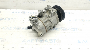 Air conditioning compressor Audi A3 8V 15-18 1.8T, 2.0T