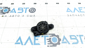 Speaker parking assistant Audi A3 8V 15-20 Used