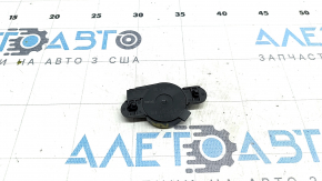 Speaker parking assistant Audi A3 8V 15-20 Used