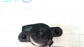 Speaker parking assistant Audi A3 8V 15-20 Used