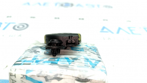 Speaker parking assistant Audi A3 8V 15-20 Used