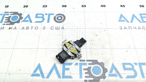 Rain sensor Audi A3 8V 15-18