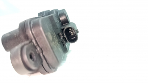 Fuel tank door lock VW Passat 20-22