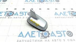 Antenna fin Audi A3 8V 15-17