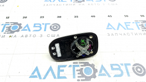 Antenna fin Audi A3 8V 15-17