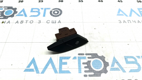 Door lock button rear left Audi A3 8V 15-20