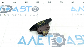 Door lock button rear left Audi A3 8V 15-20