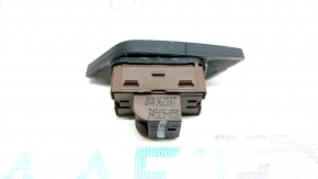 Door lock button rear left Audi A3 8V 15-20