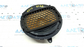 Subwoofer Audi A3 8V 15-20 4d, 5d broken mount