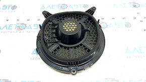 Subwoofer Audi A3 8V 15-20 4d, 5d broken mount