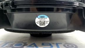 Subwoofer Audi A3 8V 15-20 4d, 5d broken mount