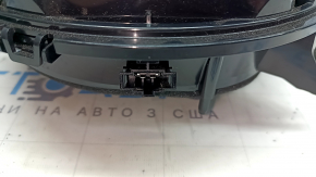 Subwoofer Audi A3 8V 15-20 4d, 5d broken mount