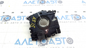 Steering cable Audi A3 8V 15-20