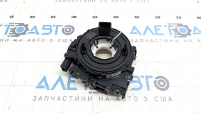 Steering cable Audi A3 8V 15-20