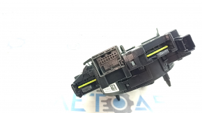 Steering cable Audi A3 8V 15-20