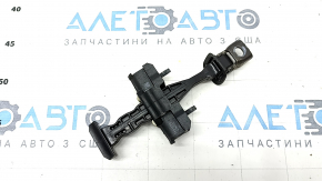 Door limiter front left BMW X7 G07 19-