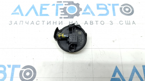 Airbag sensor door left BMW X7 G07 19-22