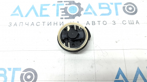 Airbag sensor door left BMW X7 G07 19-22