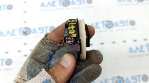 Airbag sensor door left BMW X7 G07 19-22