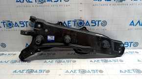 Upper Front Right Wing Bracket Volvo XC90 16-22
