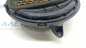Subwoofer Audi A3 8V 15-20 4d, 5d broken mount