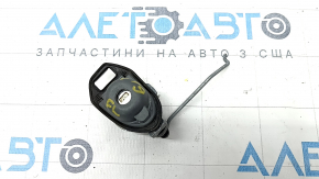 Front left lock cylinder BMW X7 G07 19-