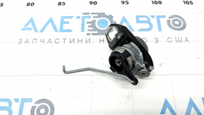 Front left lock cylinder BMW X7 G07 19-