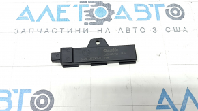 Antenna Keyless BMW X7 G07 19-22