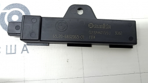 Antenna Keyless BMW X7 G07 19-22
