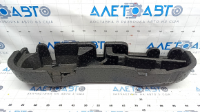 Foam plastic for tool Audi A3 8V 15-20 4d, 5d, AWD fractures used