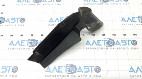 Outer Wing Light Cover Rear Left BMW X7 G07 19-22