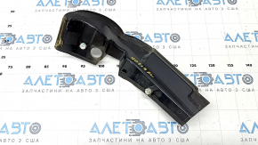 Outer Wing Light Cover Rear Left BMW X7 G07 19-22