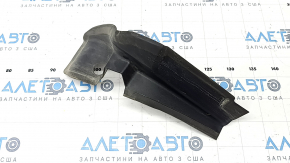 Outer wing light cover rear right BMW X7 G07 19-22