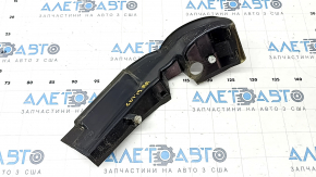 Outer wing light cover rear right BMW X7 G07 19-22