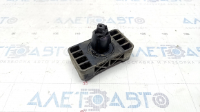 Mercedes C-class W205 15-21 jack with bracket, dented