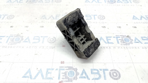 Mercedes C-class W205 15-21 jack with bracket, dented