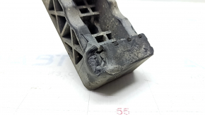 Mercedes C-class W205 15-21 jack with bracket, dented