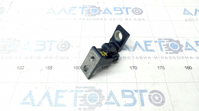 Upper door hinge front right VW Passat 20-22
