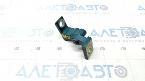 Upper door hinge front right VW Passat 20-22