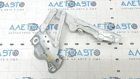 Hood hinge right BMW X7 G07 19-