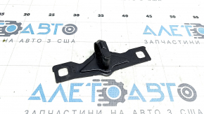 Audi A3 8V 15-20 Trunk Lid Lock Bracket
