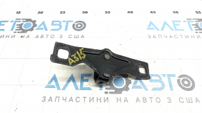 Audi A3 8V 15-20 Trunk Lid Lock Bracket