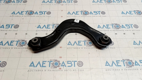 Upper Rear Left Transverse Arm Honda CRV 17-22