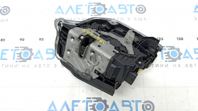 Rear left door lock BMW X7 G07 19 - for door closer