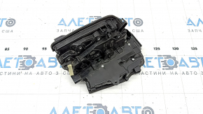 Rear left door lock BMW X7 G07 19 - for door closer