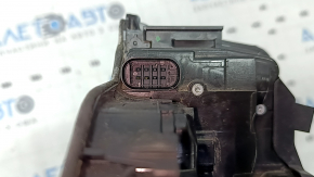 Rear left door lock BMW X7 G07 19 - for door closer