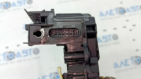 Rear left door lock BMW X7 G07 19 - for door closer